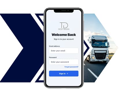 ВАША КАРЬЕРА - У ВАС В КАРМАНЕ.