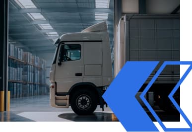 ФОРМИРОВАНИЕ РЕЗЕРВА.